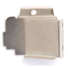 BDR 122-86803 Juki Overlok Sürgü Kapak Metali