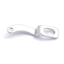 BDR 123-40501 Juki Overlok 6700 Üst Lüper İp Yolu