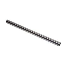 BDR 124-13803 Juki Overlok 3300 İğne Mili