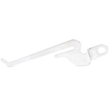 BDR 124-30807 Juki Overlok 3300 Eksantrik Çatalı