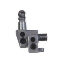 BDR 124-65506 Juki Overlok 3300 5 İp Kot İğne Bağı