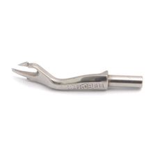 BDR 13025-17 Strobel Etek Baskı Lüper
