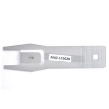 BDR 141-16107 Juki Ponteriz LK1900A Hareketli Plaka