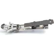 BDR 141-45650 Juki LK1903 Düğme Çene Takımı