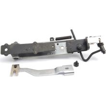 BDR 141-46054 Juki LK1903 Top Düğme Aparat Takımı