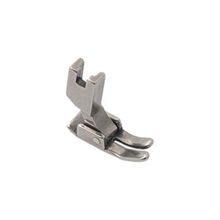 BDR 141158 (P351H) A315 Düz Makine Yürüyen İğne Ayak