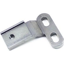 BDR 141480-001 Brother İlik Üst Bıçak Kütük