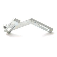 BDR 141502-001 Brother 814 İlik Makas Bağlantı Kolu
