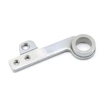 BDR 141537-001 Brother 814 İlik Hareketli Bıçak Kütük