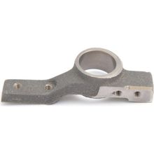 BDR 141700-101 Brother 814 İlik Stoplama Kolu