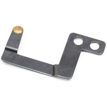 BDR 142416-001 Brother 814 İlik Platini