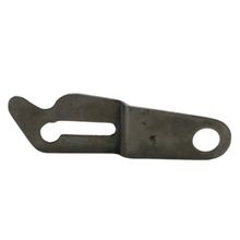 BDR 142419-001 Brother 814 İlik Platin Kolu