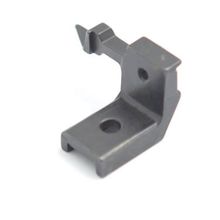 BDR 144179-001 Brother Overlok 5 Ip Üst Bıçak Kütük