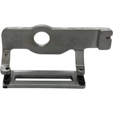 BDR 144497-001 Brother 814 İlik 25 mm Ayak