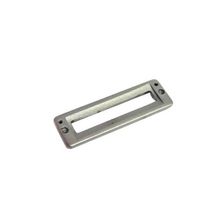 BDR 144498-001 Brother 814 İlik 25 mm Ayak Tabanı