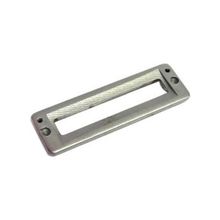 BDR 144575-001 Brother 814 İlik 32 mm Ayak Tabanı