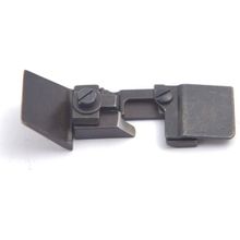 BDR 144811-001 Brother Overlok 3 İplik Büzgü Ayak