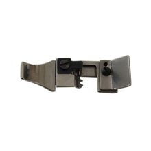 BDR 146904-001 Brother Overlok 4 İp Triko Ayak