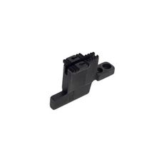 BDR 148704-001 Brother Çiftiğne Elektronik 1/4 Dişli