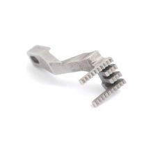 BDR 15-8060 Beyaz Kansai Etek 5.6 Arka Dişli