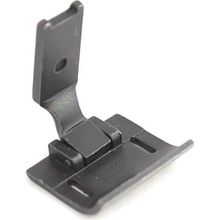 Bdr 150532-001 Brother Çiftiğne 7/8 Düz Ayak