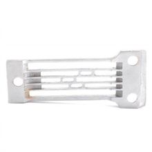 BDR 150667-001 B1569 Brother 928 Kollu 1/8 Plaka