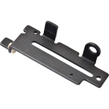 BDR 150808 Brother Overlok 5 İp Eksantrik Üst Çerçeve