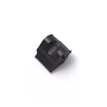 BDR 151941-001 Brother Ponteriz 430D Stop Fiberi