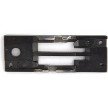 BDR 155857-001 Brother Çiftiğne 875 Elektronik 3/8 Plaka