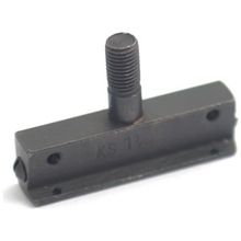 BDR 158799 Brother Çiftiğne 1-1/4 İptalsiz İğne Bağı