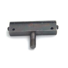 BDR 158800 Brother Çiftiğne 1-1/2 İptalsiz İğne Bağı