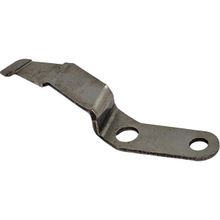 BDR 159274-001 Brother Elektronik İlik Hareketli Bıçak