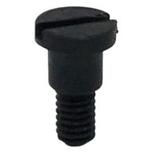 BDR 170049 Yamato Overlok AZF8600SD İğne Mil Vidası