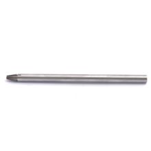 BDR 204623 Pegasus Overlok 3 İp İğne Mili