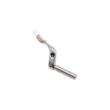 BDR 204702 4 Pegasus Overlok M Seri Üst Lüper