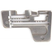 BDR 204864-0-11 Rimoldi Overlok 5 İp Plaka