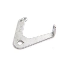 BDR 204901 Pegasus Overlok M Seri Alt Lüper İplik Yolu