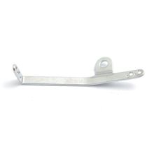 BDR 208362 Pegasus Overlok M Seri 5 İp Arka İp Yolu