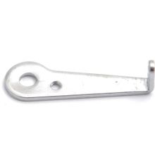 BDR 208445 Pegasus Overlok Üst Lüper Alt İplik Yolu