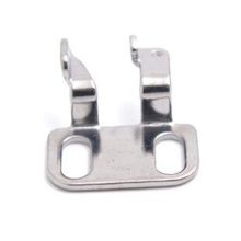 BDR 208778 Pegasus Overlok M Seri 5 İp Üst İplik Yolu