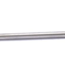BDR 208903 Pegasus Overlok 4 İp İğne Mili