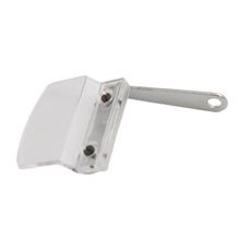 BDR 2096190+2096510 Pegasus Overlok M700 Cam Siper