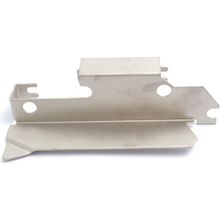BDR 209633AO Pegasus Overlok M700 4 İp Yan İç Kapak