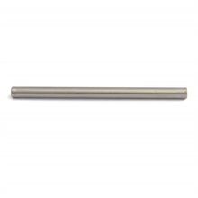 BDR 2100642 Yamato Overlok AZ6000H 4 İp İğne Mili