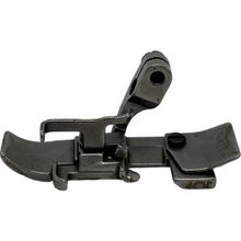 BDR 2107301 Yamato Fomax Overlok 3 Ip Ayak