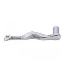 BDR 2109322 L171 Yamato Overlok 8003 Seri 4 İp Üst Lüper