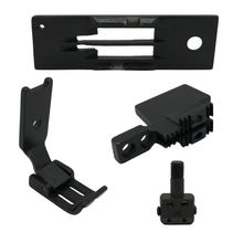 BDR 212W140 1/4 Brother Çiftiğne 845 İptalsiz Mekanik Takım