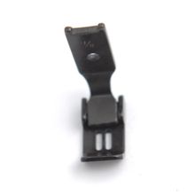 BDR 212W140 1/8 Brother Çiftiğne 845 İptalsiz Mekanik Takım