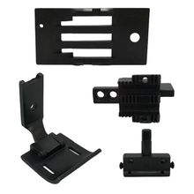 BDR 212W140 3/4 Brother Çiftiğne 845 İptalsiz Mekanik Takım