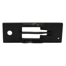 BDR 212W140 5/16 Brother Çiftiğne 845 İptalsiz Mekanik Takım